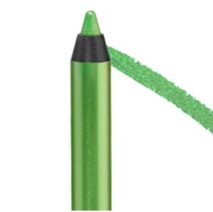 URBAN DECAY 24/7 EYELINER - FREAK